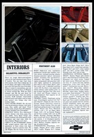 1964 Chevy II (Rev)-08.jpg